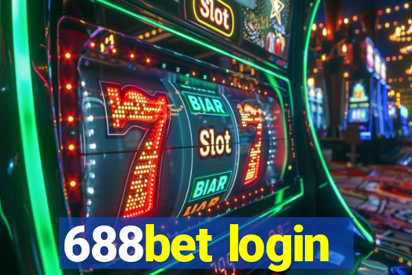 688bet login